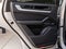 2026 Porsche Cayenne Cayenne E-Hybrid Coupe