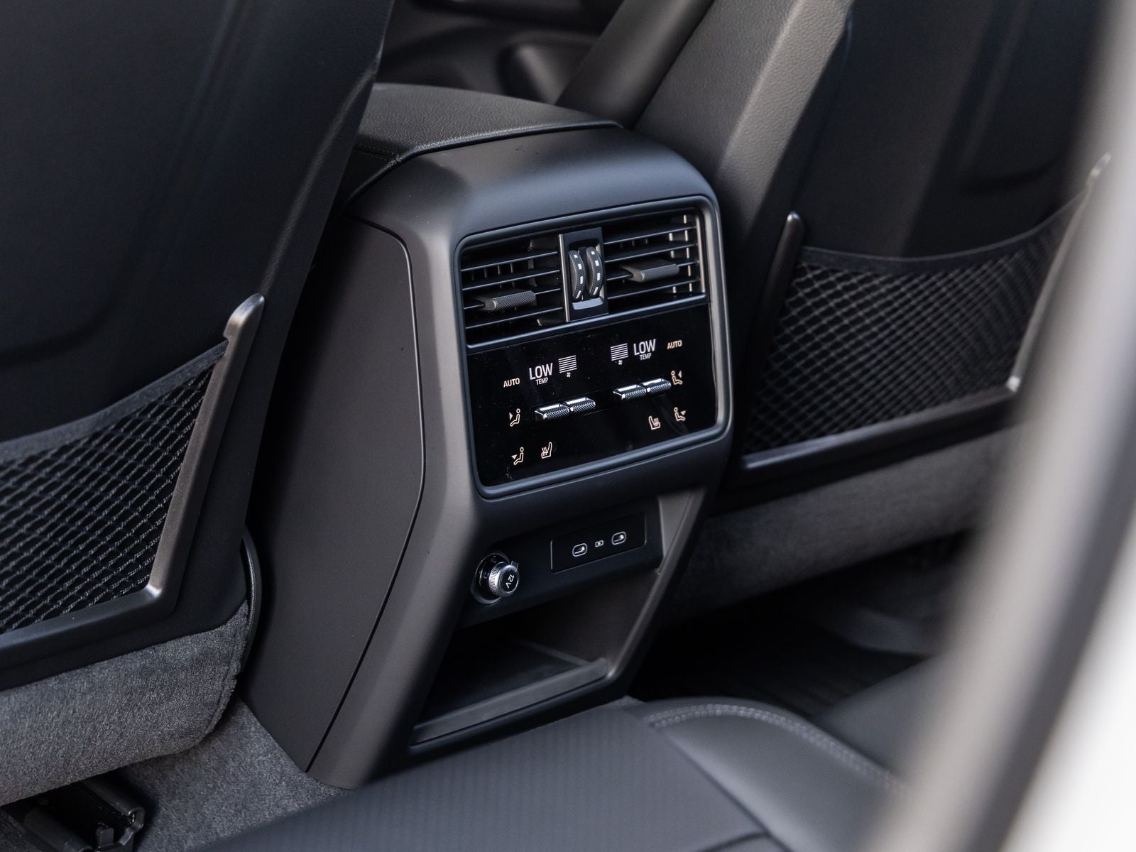 2026 Porsche Cayenne Cayenne E-Hybrid Coupe