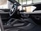 2026 Porsche Cayenne Cayenne E-Hybrid Coupe