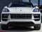 2026 Porsche Cayenne Cayenne E-Hybrid Coupe
