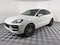 2026 Porsche Cayenne Cayenne E-Hybrid Coupe