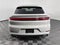 2026 Porsche Cayenne Cayenne E-Hybrid Coupe