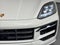 2026 Porsche Cayenne Cayenne E-Hybrid Coupe