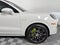 2026 Porsche Cayenne Cayenne E-Hybrid Coupe