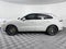 2026 Porsche Cayenne Cayenne E-Hybrid Coupe