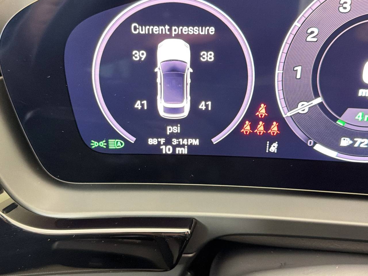 2026 Porsche Cayenne Cayenne E-Hybrid Coupe