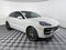 2026 Porsche Cayenne Cayenne E-Hybrid Coupe