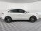 2026 Porsche Cayenne Cayenne E-Hybrid Coupe