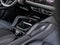 2025 Porsche Cayenne E-Hybrid Coupe