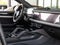 2025 Porsche Cayenne E-Hybrid Coupe