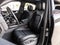2025 Porsche Cayenne E-Hybrid Coupe