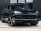 2025 Porsche Cayenne E-Hybrid Coupe