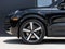 2025 Porsche Cayenne E-Hybrid Coupe