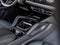 2025 Porsche Cayenne E-Hybrid Coupe