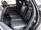 2025 Porsche Cayenne E-Hybrid Coupe