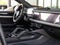 2025 Porsche Cayenne E-Hybrid Coupe