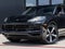 2025 Porsche Cayenne E-Hybrid Coupe