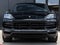 2025 Porsche Cayenne E-Hybrid Coupe