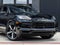2025 Porsche Cayenne E-Hybrid Coupe