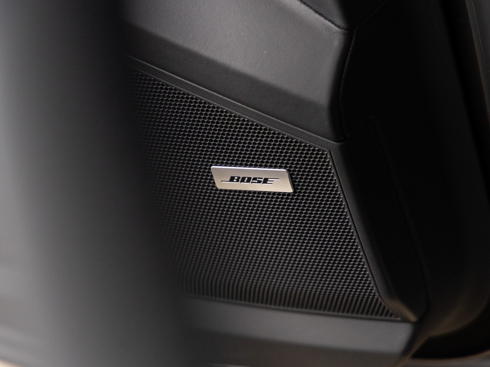 2026 Porsche Cayenne E-Hybrid Coupe Cayenne E-Hybrid Coupe