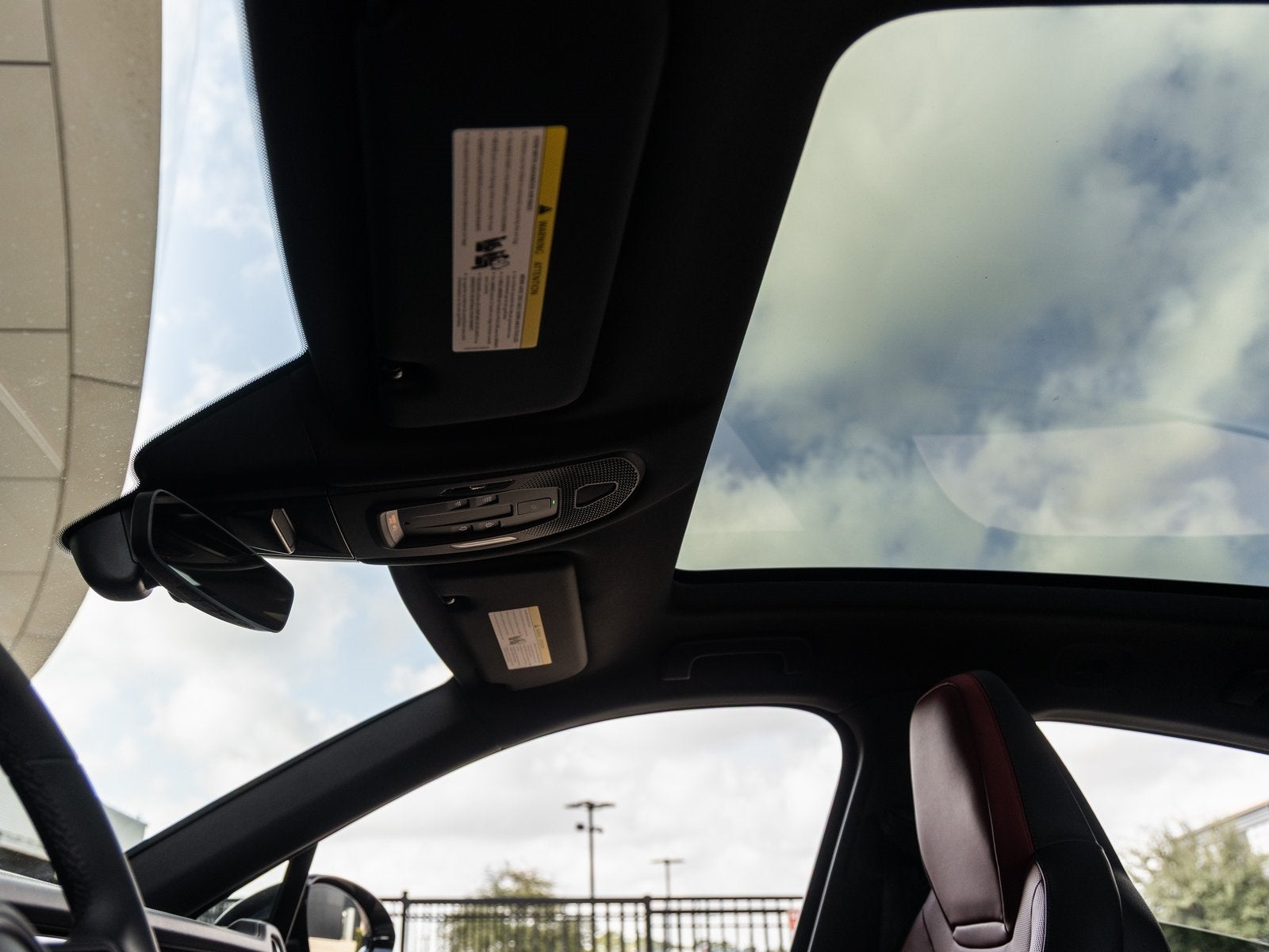 2026 Porsche Cayenne E-Hybrid Coupe Cayenne E-Hybrid Coupe