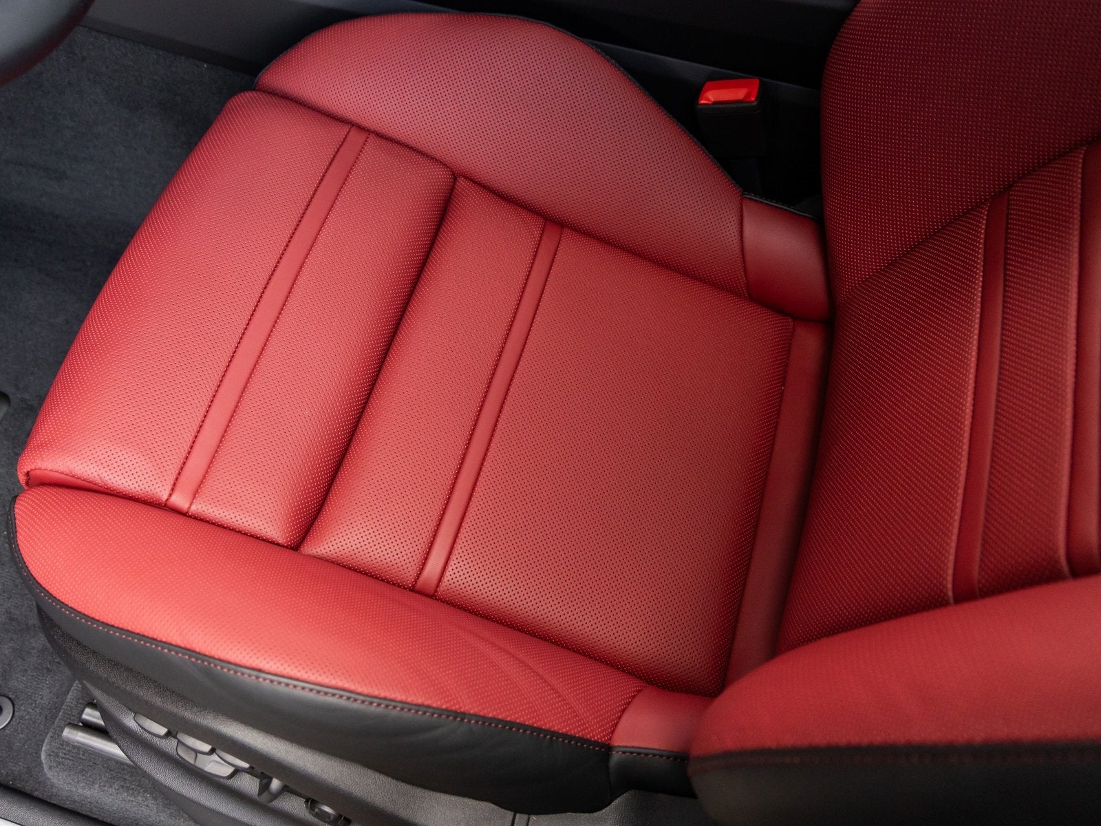 2026 Porsche Cayenne E-Hybrid Coupe Cayenne E-Hybrid Coupe