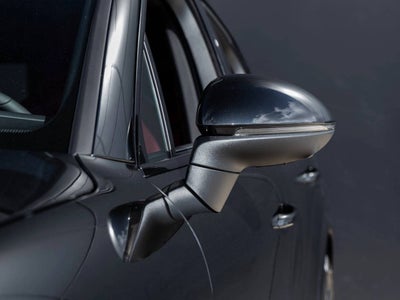 2026 Porsche Cayenne E-Hybrid Coupe Cayenne E-Hybrid Coupe