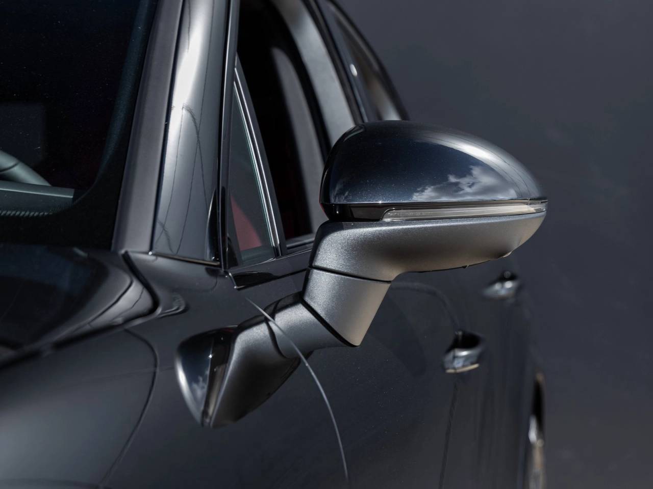 2026 Porsche Cayenne E-Hybrid Coupe Cayenne E-Hybrid Coupe