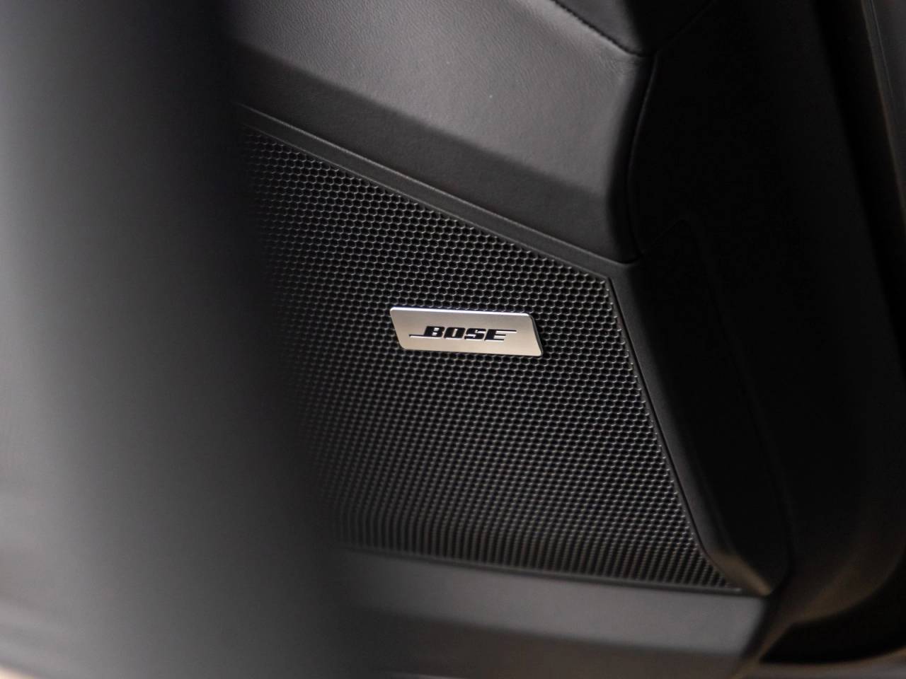 2026 Porsche Cayenne E-Hybrid Coupe Cayenne E-Hybrid Coupe