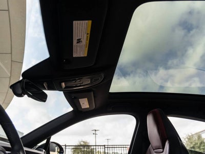 2026 Porsche Cayenne E-Hybrid Coupe Cayenne E-Hybrid Coupe