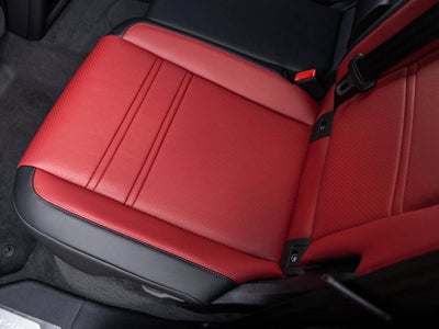 2026 Porsche Cayenne E-Hybrid Coupe Cayenne E-Hybrid Coupe