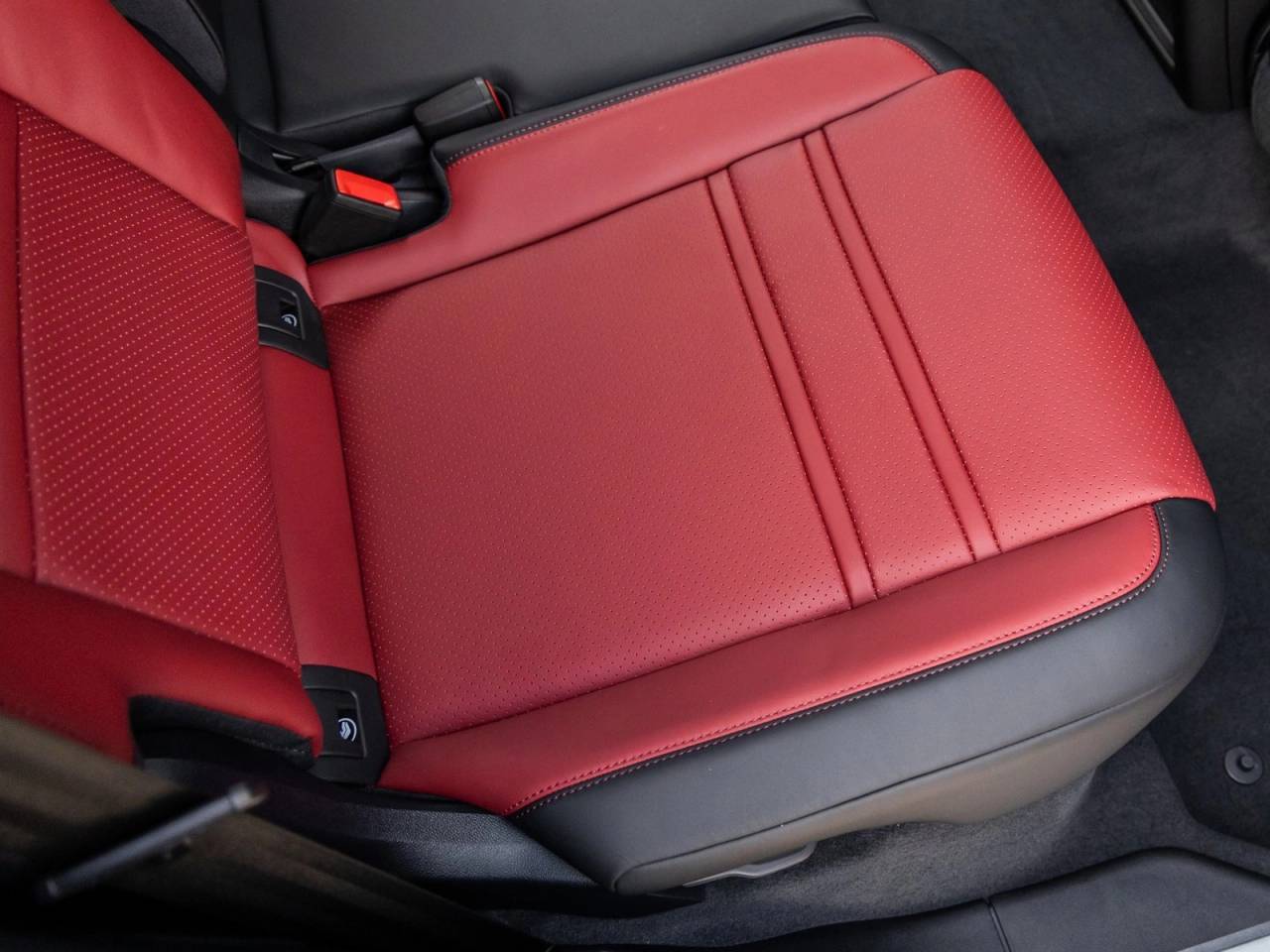 2026 Porsche Cayenne E-Hybrid Coupe Cayenne E-Hybrid Coupe