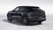 2026 Porsche Cayenne E-Hybrid Coupe Cayenne E-Hybrid Coupe