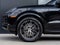 2026 Porsche Cayenne E-Hybrid Coupe Cayenne E-Hybrid Coupe