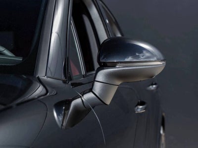 2026 Porsche Cayenne E-Hybrid Coupe Cayenne E-Hybrid Coupe