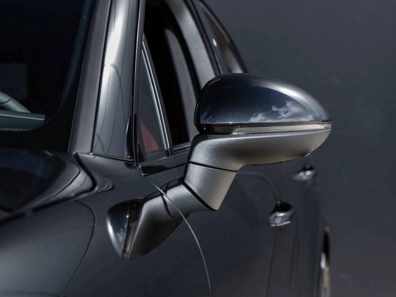 2026 Porsche Cayenne E-Hybrid Coupe Cayenne E-Hybrid Coupe