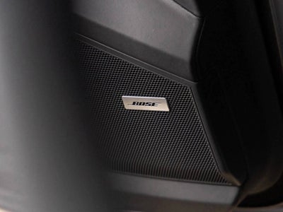 2026 Porsche Cayenne E-Hybrid Coupe Cayenne E-Hybrid Coupe