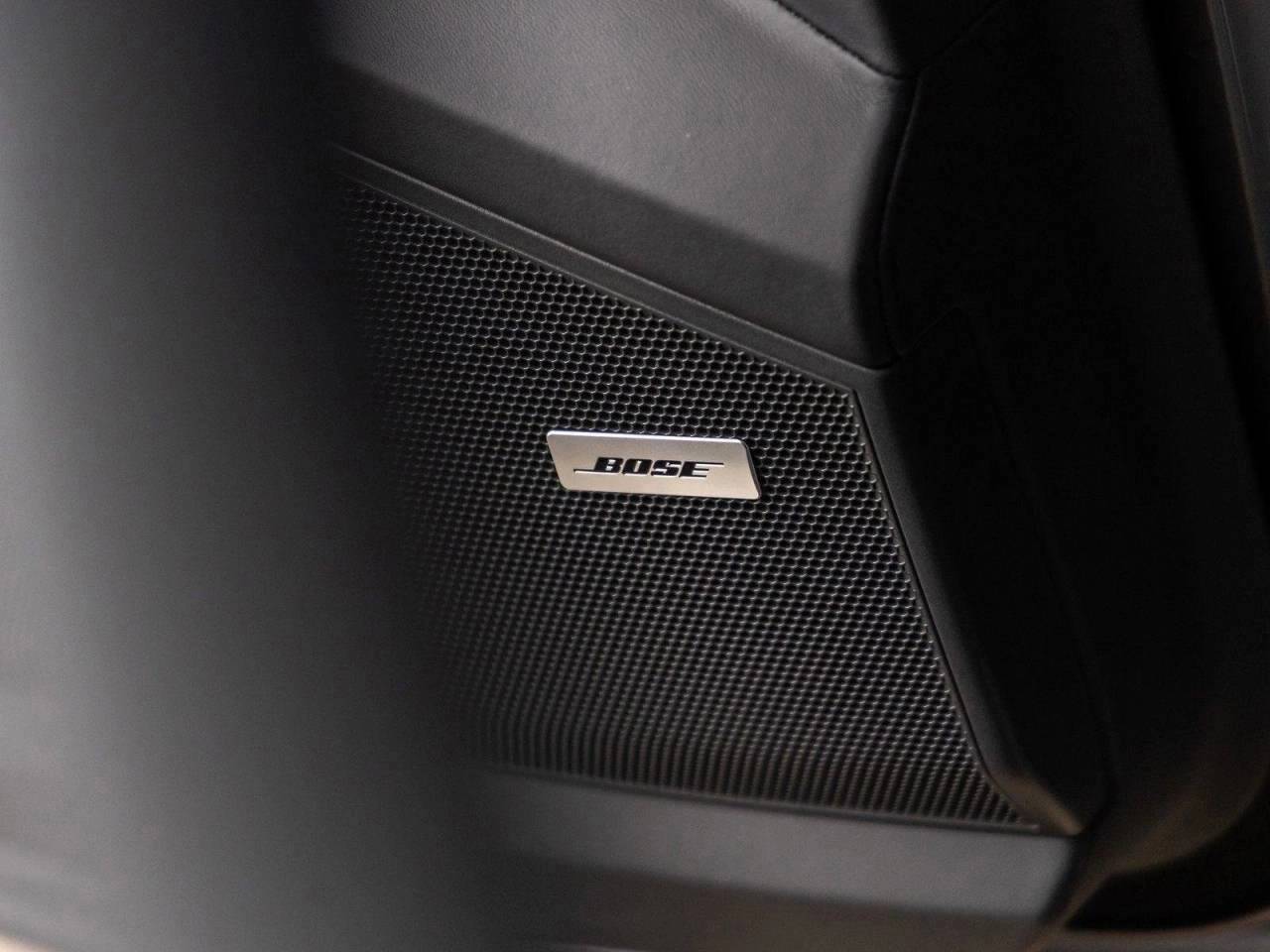 2026 Porsche Cayenne E-Hybrid Coupe Cayenne E-Hybrid Coupe