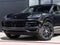 2026 Porsche Cayenne E-Hybrid Coupe Cayenne E-Hybrid Coupe