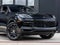 2026 Porsche Cayenne E-Hybrid Coupe Cayenne E-Hybrid Coupe
