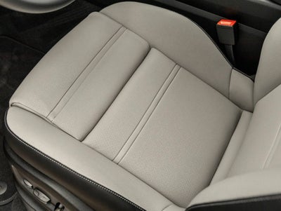 2026 Porsche Cayenne E-Hybrid Coupe