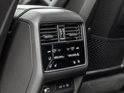 2026 Porsche Cayenne E-Hybrid Coupe