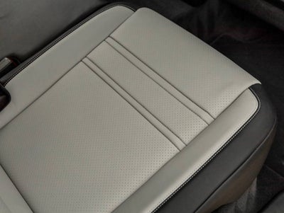 2026 Porsche Cayenne E-Hybrid Coupe