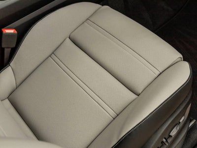 2026 Porsche Cayenne E-Hybrid Coupe