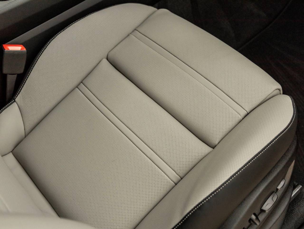 2026 Porsche Cayenne E-Hybrid Coupe