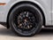 2026 Porsche Cayenne Cayenne E-Hybrid Coupe