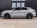 2026 Porsche Cayenne Cayenne E-Hybrid Coupe