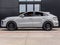 2026 Porsche Cayenne Cayenne E-Hybrid Coupe