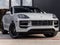 2026 Porsche Cayenne Cayenne E-Hybrid Coupe