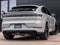 2026 Porsche Cayenne Cayenne E-Hybrid Coupe